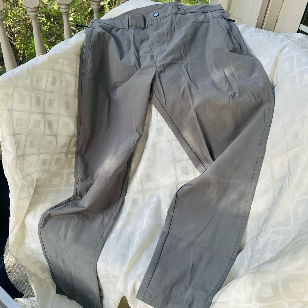 Outdoor Pants Lightweight